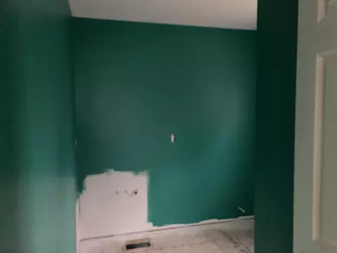 Other - 841 Grass Lk, Gladwin, MI 48624 photo 5 of 17