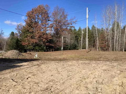 Exterior - 841 Grass Lk, Gladwin, MI 48624 photo 13 of 19