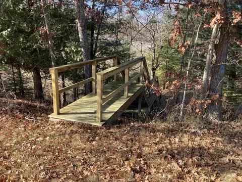 Other - 841 Grass Lk, Gladwin, MI 48624 photo 2 of 17