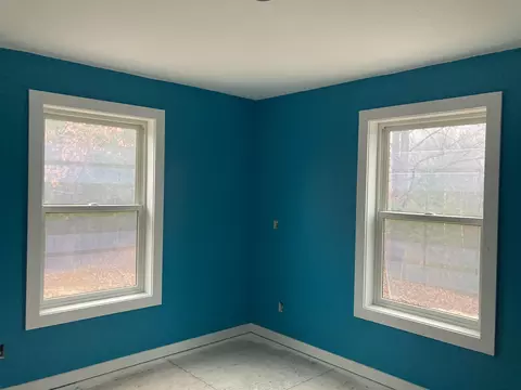 Bedroom - 841 Grass Lk, Gladwin, MI 48624 photo 1 of 4