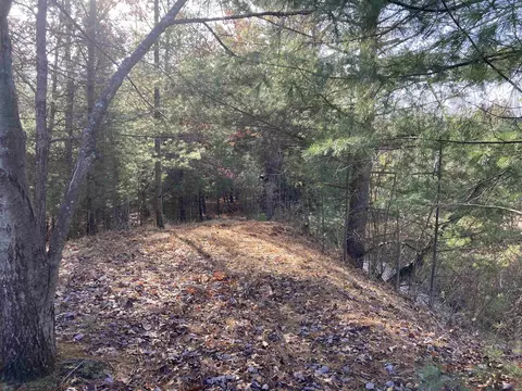 Other - 841 Grass Lk, Gladwin, MI 48624 photo 3 of 17
