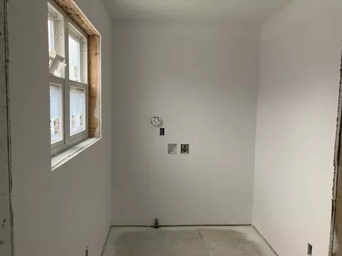Other - 841 Grass Lk, Gladwin, MI 48624 photo 4 of 17