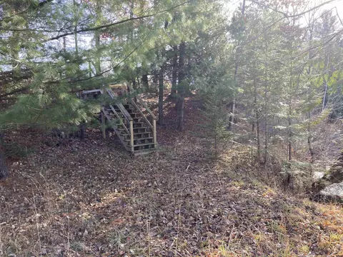 Exterior - 841 Grass Lk, Gladwin, MI 48624 photo 9 of 19