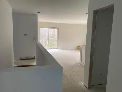 Entry Way - 841 Grass Lk, Gladwin, MI 48624 photo 1 of 1