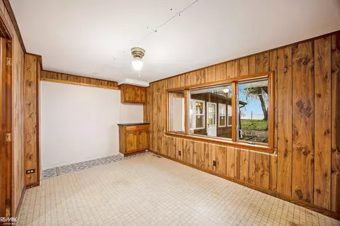 Other - 8014 Anchor Bay Dr, Clay, MI 48001 photo 3 of 5
