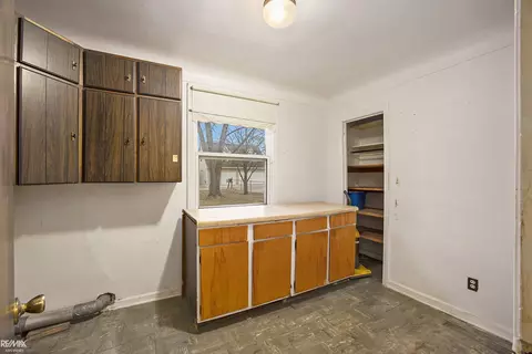 Other - 8014 Anchor Bay Dr, Clay, MI 48001 photo 4 of 5