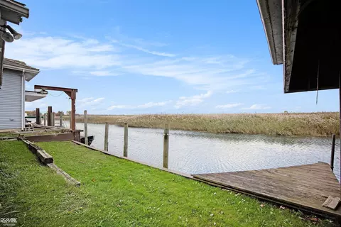 Other - 8014 Anchor Bay Dr, Clay, MI 48001 photo 1 of 5