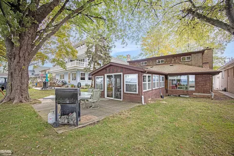Other - 8014 Anchor Bay Dr, Clay, MI 48001 photo 2 of 5