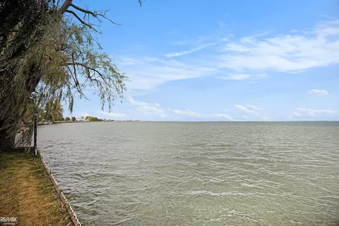 View/Area - 8014 Anchor Bay Dr, Clay, MI 48001 photo 3 of 11
