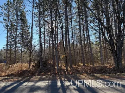 N11561 Black River, Bessemer, MI 49911