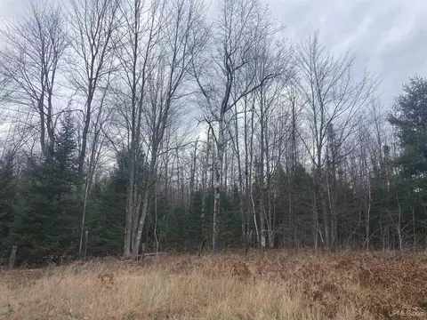 Other - 9657 N 5, Gladstone, MI 49837 photo 13 of 15