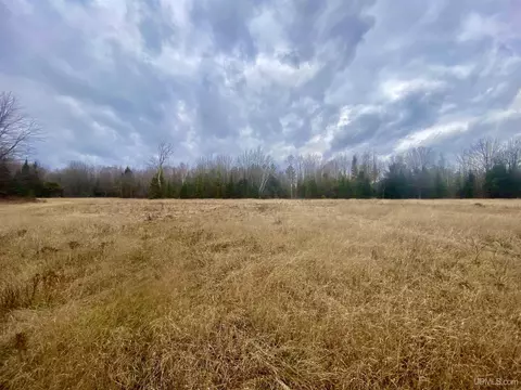 Other - 9657 N 5, Gladstone, MI 49837 photo 14 of 15