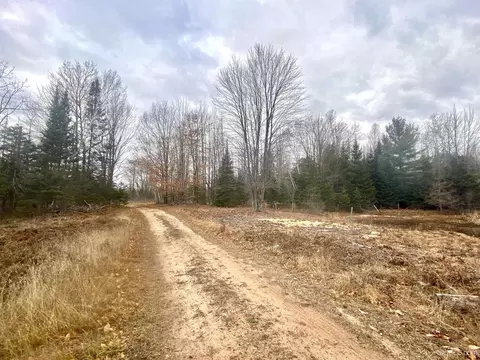 Other - 9657 N 5, Gladstone, MI 49837 photo 11 of 15