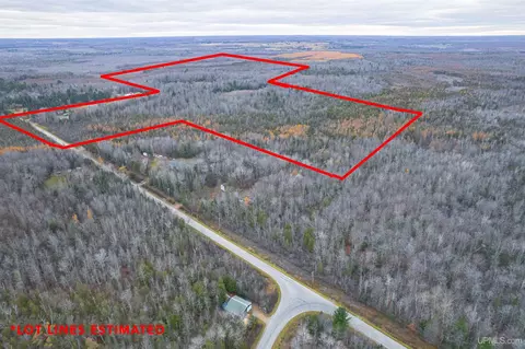 Other - 9657 N 5, Gladstone, MI 49837 photo 5 of 15