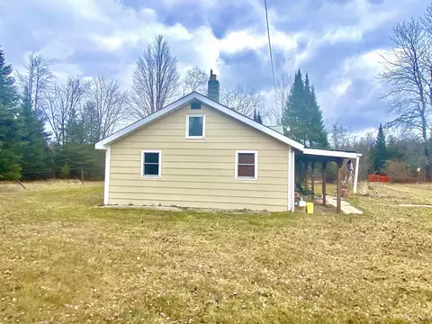 Other - 9657 N 5, Gladstone, MI 49837 photo 9 of 15