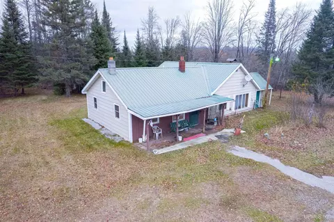 Other - 9657 N 5, Gladstone, MI 49837 photo 2 of 15
