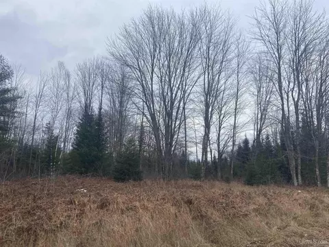 Other - 9657 N 5, Gladstone, MI 49837 photo 15 of 15