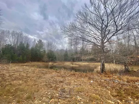 Other - 9657 N 5, Gladstone, MI 49837 photo 12 of 15