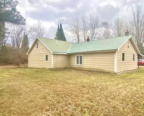 Other - 9657 N 5, Gladstone, MI 49837 photo 8 of 15