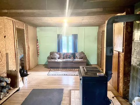Other - 9657 N 5, Gladstone, MI 49837 photo 10 of 15