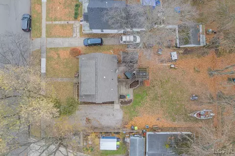 View/Area - 408 E Logan, Tecumseh, MI 49286 photo 1 of 3