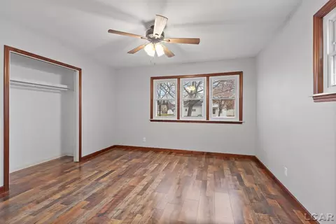 Other - 408 E Logan, Tecumseh, MI 49286 photo 5 of 6