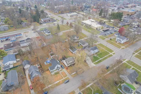 View/Area - 408 E Logan, Tecumseh, MI 49286 photo 2 of 3