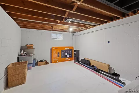 Other - 408 E Logan, Tecumseh, MI 49286 photo 6 of 6