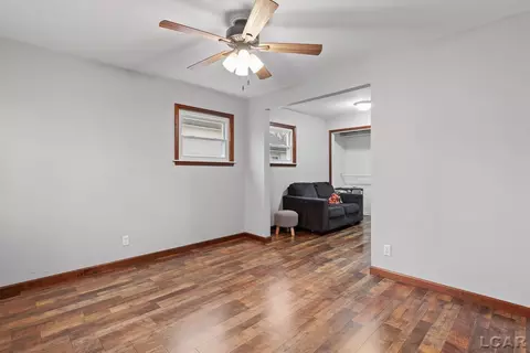 Other - 408 E Logan, Tecumseh, MI 49286 photo 4 of 6