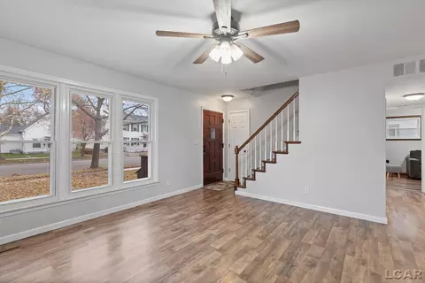 Other - 408 E Logan, Tecumseh, MI 49286 photo 3 of 6
