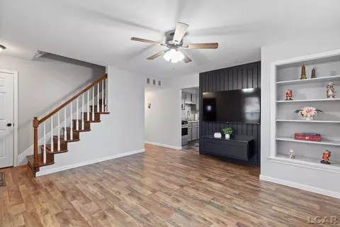 Other - 408 E Logan, Tecumseh, MI 49286 photo 2 of 6