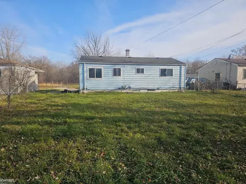 5395 Stiffler, Flint, MI 48505 photo 2