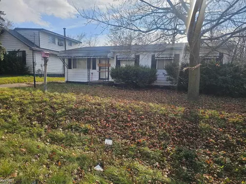 1359 Princeton, Flint, MI 48505
