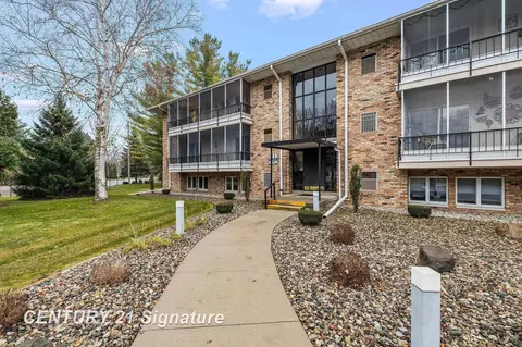 5975 W Michigan, Saginaw, MI 48638