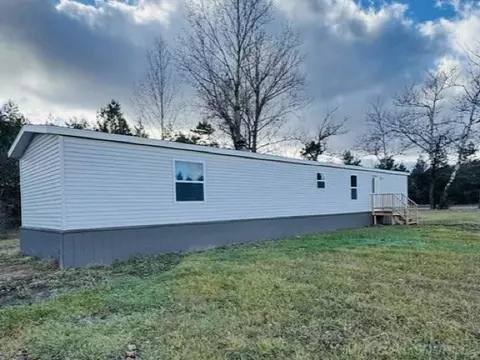 8177 Cedar Riv, Mancelona, MI 49659