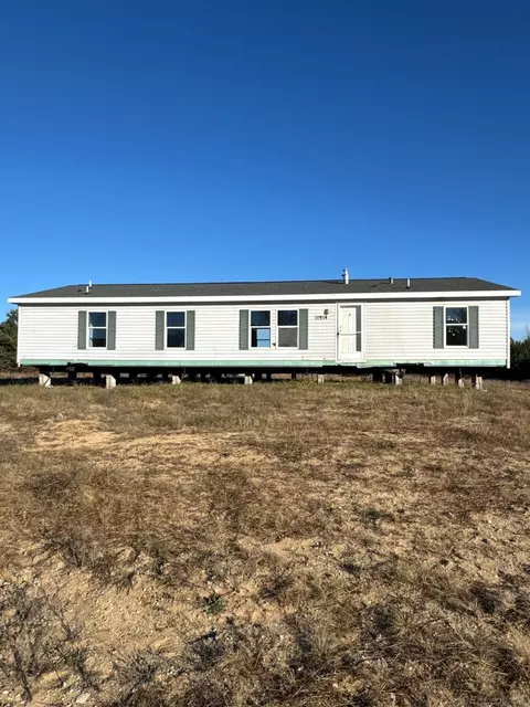 8155 Cedar Riv, Mancelona, MI 49659