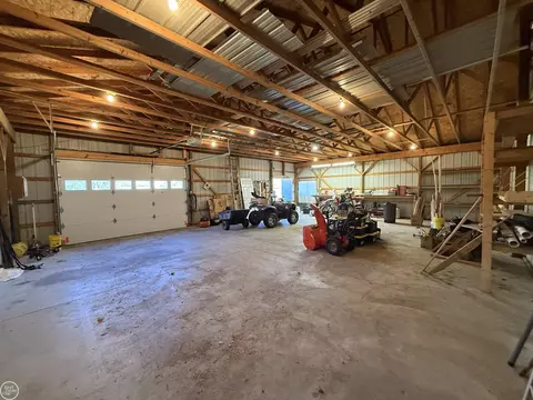 23720 Dayton, Armada, MI 48005 photo 48