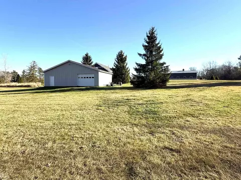 23720 Dayton, Armada, MI 48005 photo 12