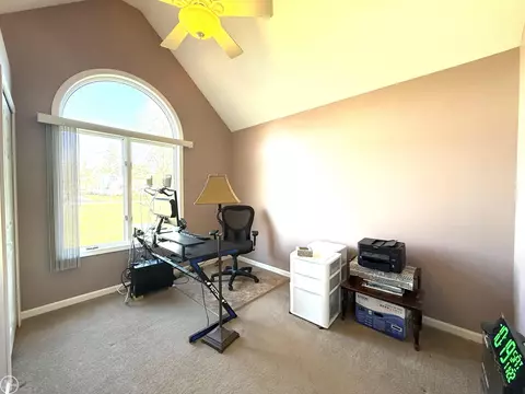 23720 Dayton, Armada, MI 48005 photo 35