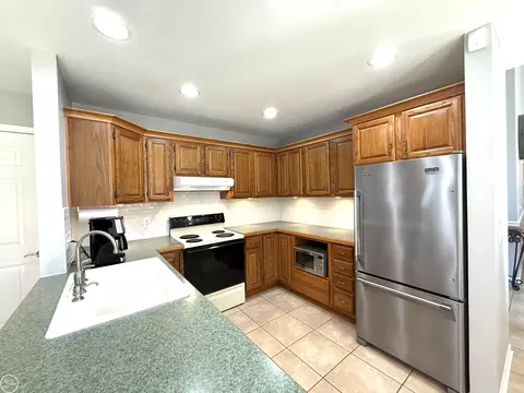 23720 Dayton, Armada, MI 48005 photo 24