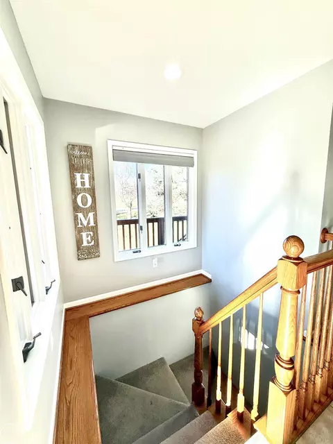 23720 Dayton, Armada, MI 48005 photo 41