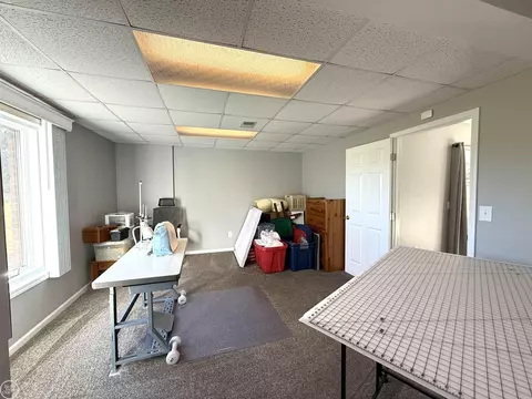 23720 Dayton, Armada, MI 48005 photo 45