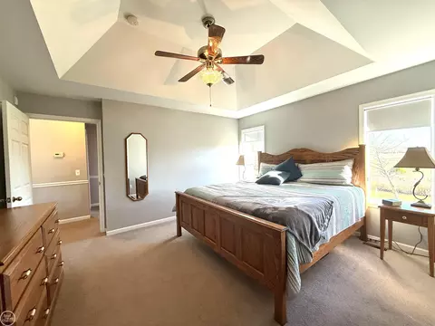 23720 Dayton, Armada, MI 48005 photo 30