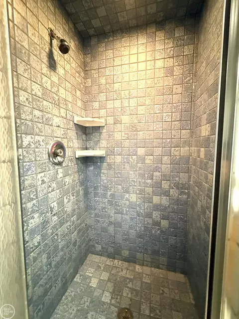 23720 Dayton, Armada, MI 48005 photo 47