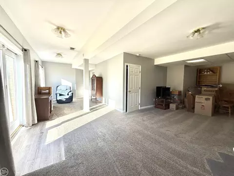 23720 Dayton, Armada, MI 48005 photo 43