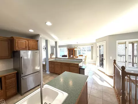23720 Dayton, Armada, MI 48005 photo 27