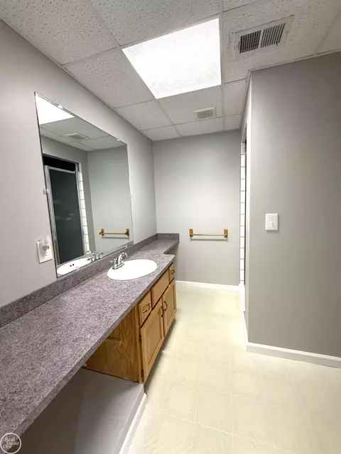 23720 Dayton, Armada, MI 48005 photo 46