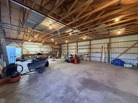 23720 Dayton, Armada, MI 48005 photo 49