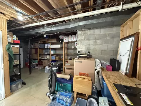 23720 Dayton, Armada, MI 48005 photo 53