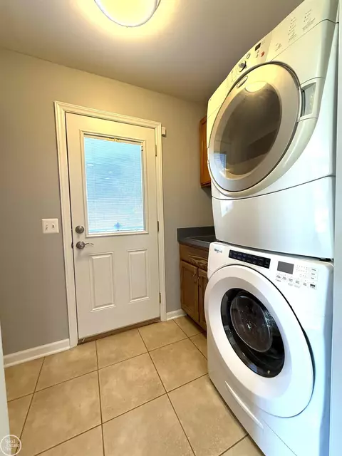 23720 Dayton, Armada, MI 48005 photo 28